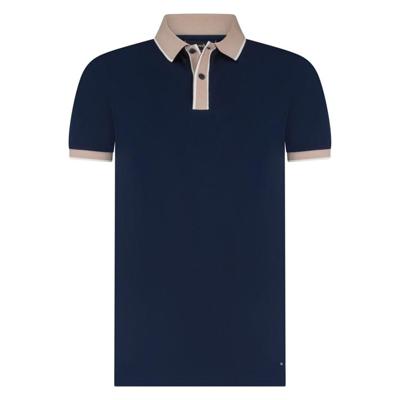 Scotland Blue Polo SPE26108TI30SB Scotland Blue Polo SPE26108TI30SB