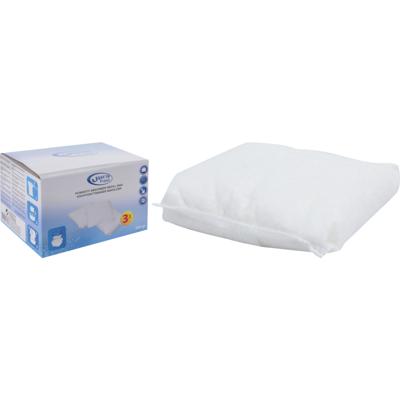 Basic Ultra fresh navulling vochtonttrekker 3x400 gr