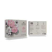 Umami Exclusive Cosmetics Pure Blossoms Bodybox Small Umami Exclusive Cosmetics Pure Blossoms Bodybox Small