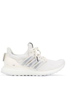 adidas baskets Ultra Boost 4.0 - Blanc