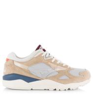 Sky Medal S Suede Unisex Sky Medal S Suede Unisex