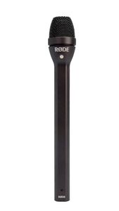 RODE Reporter OUTLET