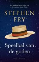 Speelbal van de goden (Paperback)