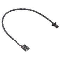 Temperatuur controle kabel 0310 scherm voor iMac A1419 (2015)