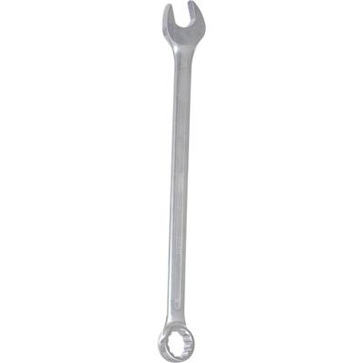 KS Tools 517.1536 517.1536 Ring-steeksleutel Sleutelbreedte (metrisch) 36 mm