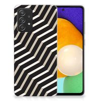 Samsung Galaxy A52 (5G/4G) TPU Hoesje Illusion - thumbnail