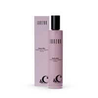 Janzen &C Collection Spray Body Mist &C Vanilla Peach & Happiness 50ml
