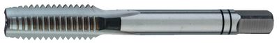 HANDTAP NR2 M18 4000867160