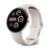 Smartwatch Google Wit 1,2"