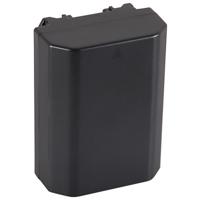 ChiliPower NP-FZ100 accu voor Sony - 2280mAh