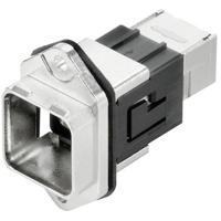 Weidmüller 1012310000 RJ45-connector 10 stuk(s)