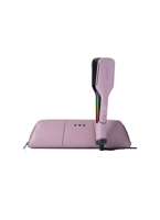 ghd Stijltang Futurescape Collection Duet Style 2-en-1 Hot Air Styler