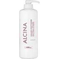 Alcina Haarversteviger Extra Sterk Flex 5 Hold 8