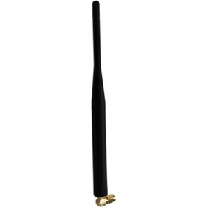 Foscam Antenne 5 dBi antenne