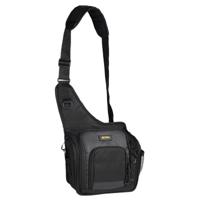 Spro Shoulder Bag 20 - thumbnail