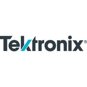 Tektronix CT1 Sonde