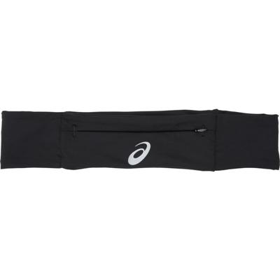 ASICS Performance Running Belt ASICS Performance Running Belt