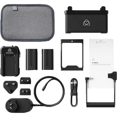 Atomos Ninja Ultra Creators Kit