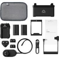 Atomos Ninja Ultra Creators Kit
