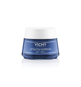 Liftactiv supreme anti rimpel nachtcreme