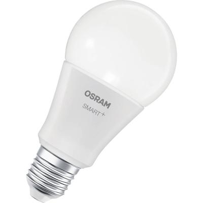 OSRAM HOMELIGHTING Smart+ Draadloze LED-lamp E27 14 W Energielabel: F (A - G) RGBW