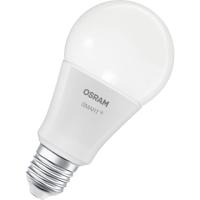 OSRAM HOMELIGHTING Smart+ Draadloze LED-lamp E27 14 W Energielabel: F (A - G) RGBW