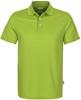 Hakro 806 Polo shirt COOLMAX® - Kiwi - XS