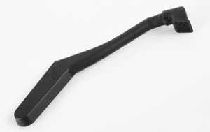 RC4WD Snorkel for Tamiya Jeep Wrangler (Z-S0851)