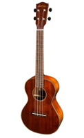 Eastman EU3-T Tenor