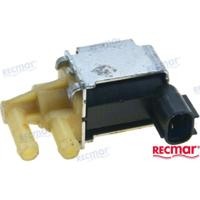REPUESTOS MOTORES - Bombardier REC877805T - VALVULA IAC