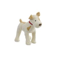 Egmont Toys Knuffel hond Eliot 15 cm - thumbnail