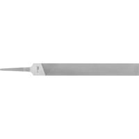 PFERD TOOLS 19300151 Visvijl Lengte 150 mm 12 stuk(s)