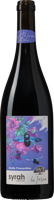 Domaine de la Jasse Terroir Sauvage 'Abeille Charpentière' Domaine de la Jasse Terroir Sauvage 'Abeille Charpentière'