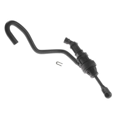 Hoofdcilinder, koppeling ADC43454