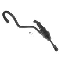 Hoofdcilinder, koppeling ADC43454