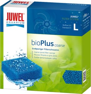 Juwel filterspons Bioflow 6.0/Standaard grof - Gebr. de Boon