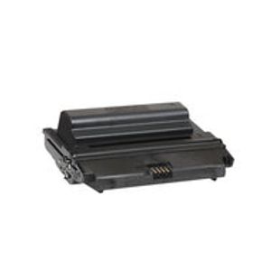 Huismerk Xerox 106R01412 (3300) Toner Zwart