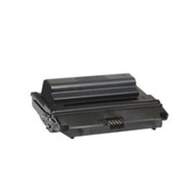 Huismerk Xerox 106R01412 (3300) Toner Zwart