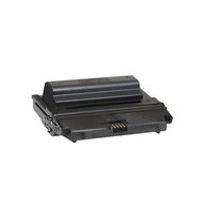 Huismerk Xerox 106R01412 (3300) Toner Zwart