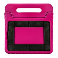 Xccess Kids Guard Tablet Case for Apple iPad Air/Air 2/Pro 9.7/9.7 2017/2018 Pink