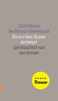 En nu ben ik aan de beurt (Paperback) - thumbnail