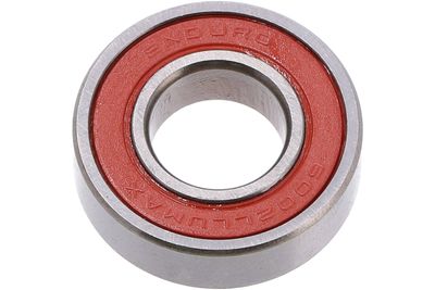 Enduro lager 6002 llu 15x32x9 abec 3 max
