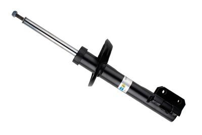 Schokdemper BILSTEIN - B4 OE Replacement 22263919