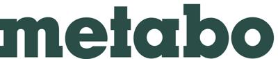 Metabo Accessoires Metabo 316097240 voet compleet - 316097240