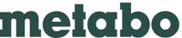 Metabo Accessoires Metabo 316097240 voet compleet - 316097240