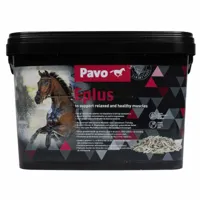 Pavo Eplus 3 kg