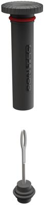 CONTEC Ct repair tool treasure bar tl black
