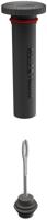 CONTEC Ct repair tool treasure bar tl black