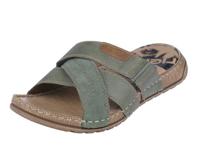 Rieker Slipper - thumbnail