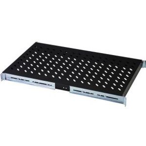 Digitus DN-19 TRAY-2-1000SW rack-toebehoren